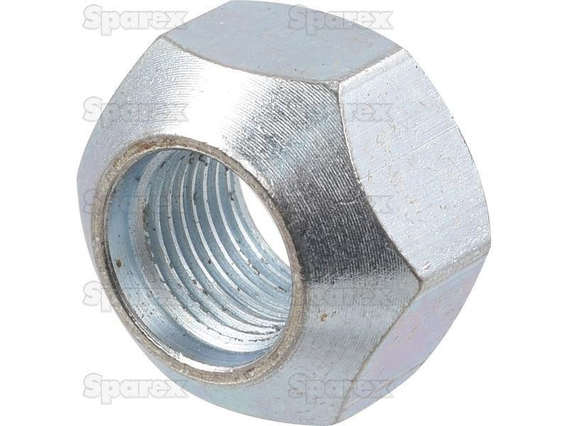 Cone Wheel Nut, 5/8'' UNF for Case IH CX50 (CX Series)