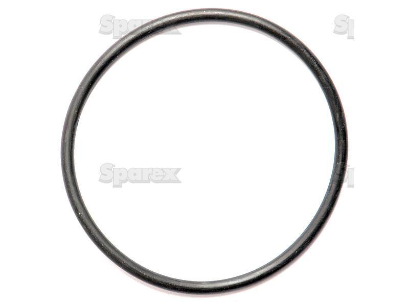 O Ring 1/8'' x 2 5/8'' (BS231) 70 Shore for Massey Ferguson 1004T