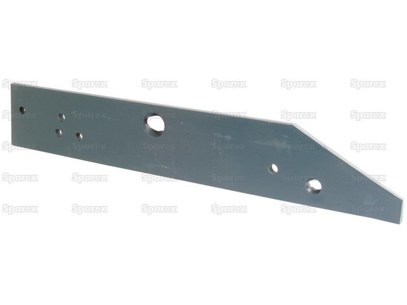 Landside - LH (Overum) for Overum XL