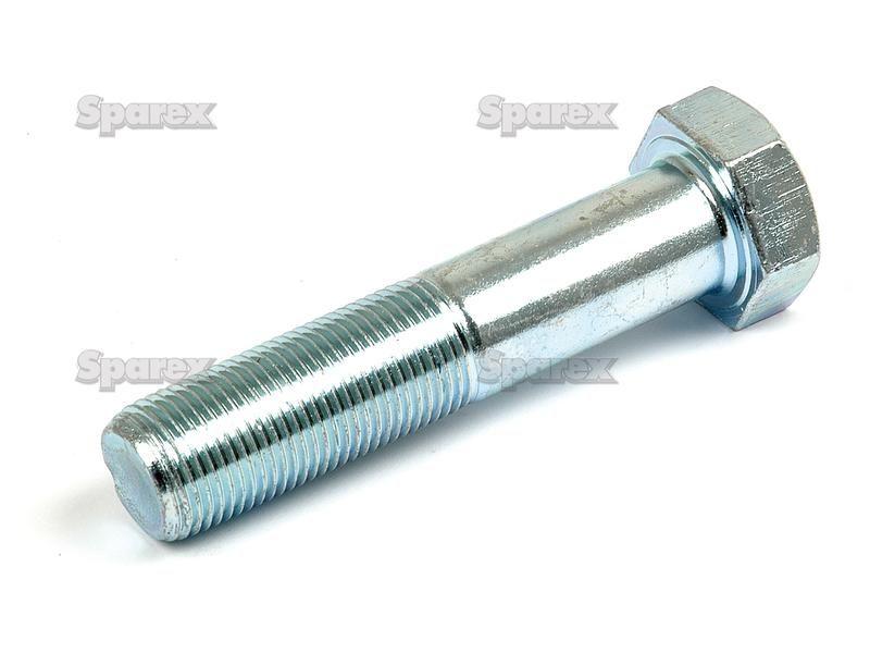 Front Axle Bolt for TAFE 8504