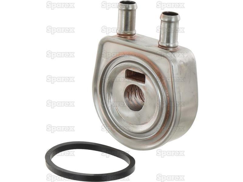 Oil Cooler for John Deere 5610
