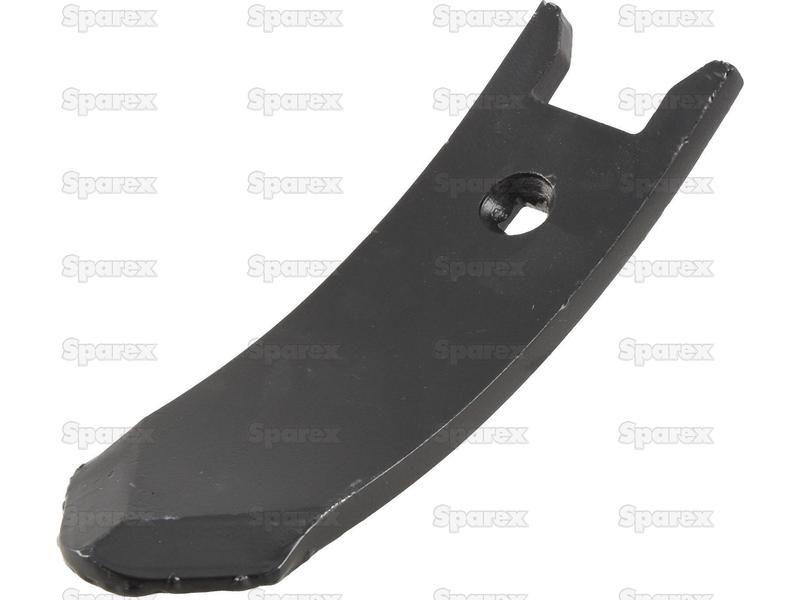 Hardfaced Point 280x85x12mm for Horsch TIGER MT