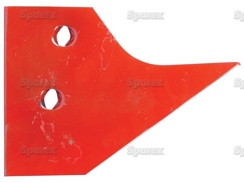 Sword Landside - RH (Naud) Naud (03060116 G, 03060116G)