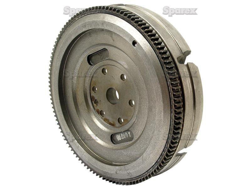 Flywheel Assembly for Challenger MT445B