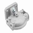 Massey Ferguson Filter Head