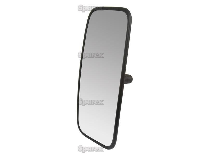 Mirror Head | for Fendt (G198810151010, G291.500.270.030, G291500270030)