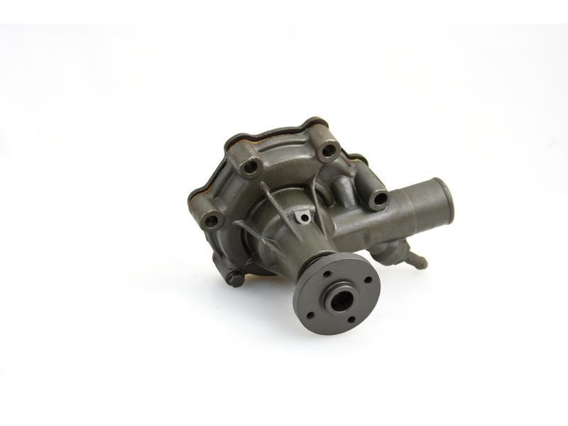 Water Pump Assembly for Satoh MT280
