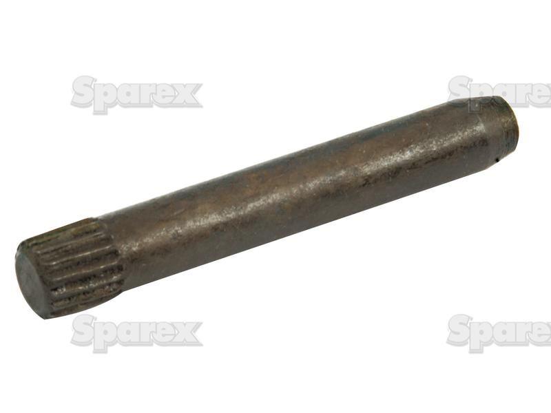 MASSEY FERGUSON TRACTOR PIN (AGCO) 1678440M1