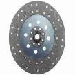 Massey Ferguson Clutch Disc