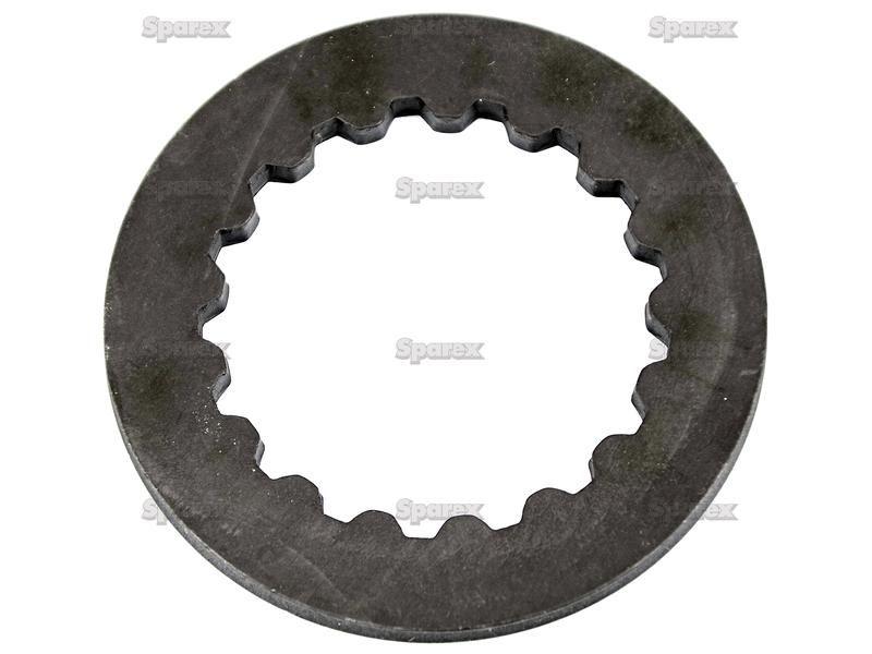 Drive Shaft Washer for Fiat (5127573)