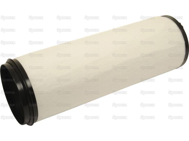 Air Filter - Inner - AF4523 for Claas LEXION 570