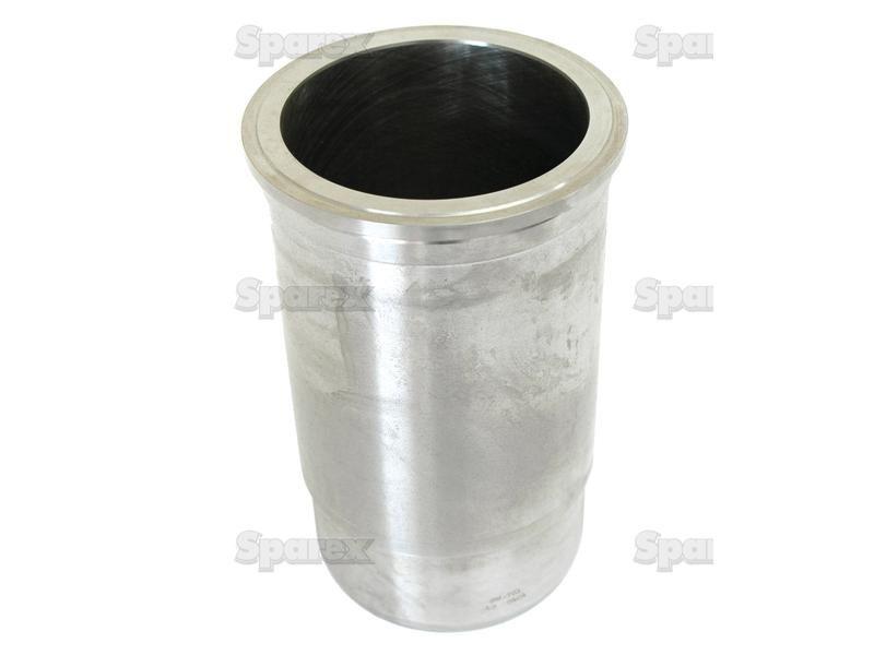 Piston Liner (Finished) for John Deere 920 (20 Series)
