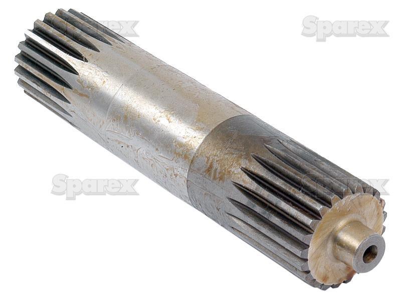 MASSEY FERGUSON TRACTOR SHAFT (AGCO) 1868539M1