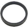 Massey Ferguson Oil Seal