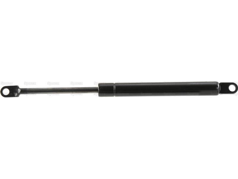 Gas Strut, Total length: 285mm