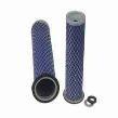 MASSEY FERGUSON COMPACT TRACTOR ELEMENT (AGCO) 3438717M1