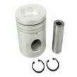 Massey Ferguson Piston