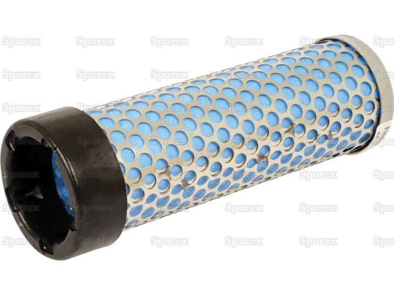 Air Filter - Inner - AF25702 for Kubota B2400HST-D