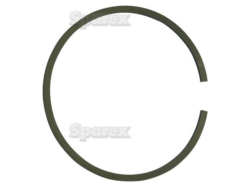 Piston Ring for JCB 537-135
