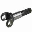 Massey Ferguson Drive Shaft Yoke
