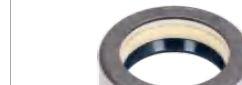 New Holland Seal Small (4wd)