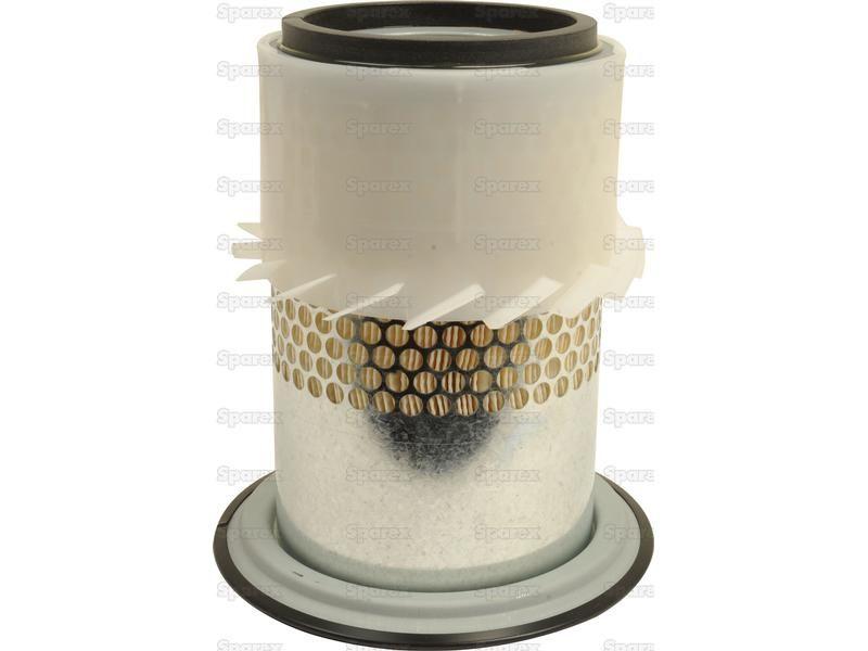 Air Filter - Outer - AF25540K for JCB 1CX