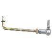 Massey Ferguson Tie Rod End