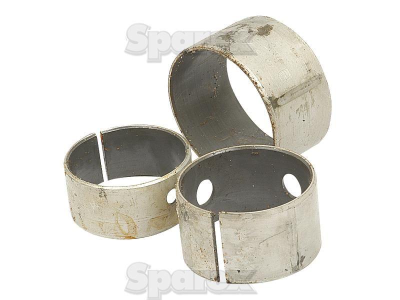 Camshaft Bush Kit for Case IH B414 (B Series)