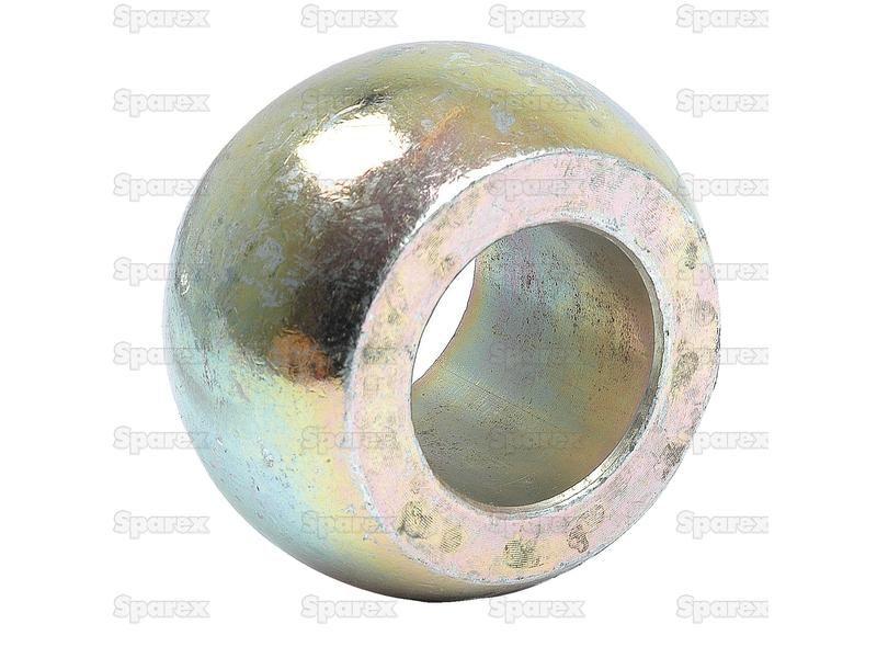 Lower Link Ball (Cat. 2/2) for Ford New Holland 6610 (10 Series)