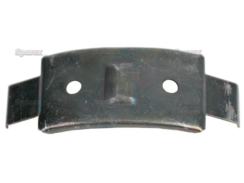 Synchronizer Clip for Fiat 100-90 (90 Series)