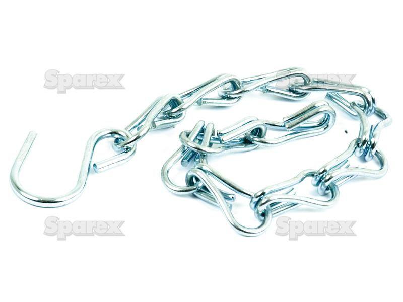 CHAIN