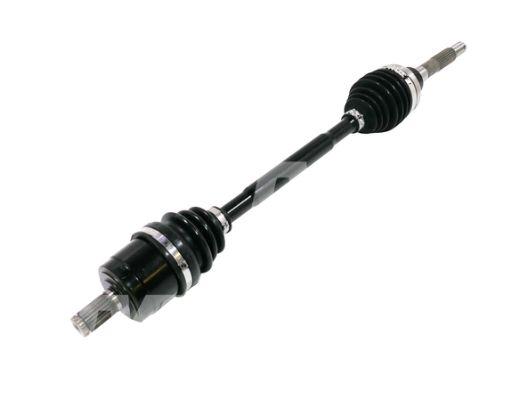 Kubota Utility Vehicle RTV X900 Drive Shaft