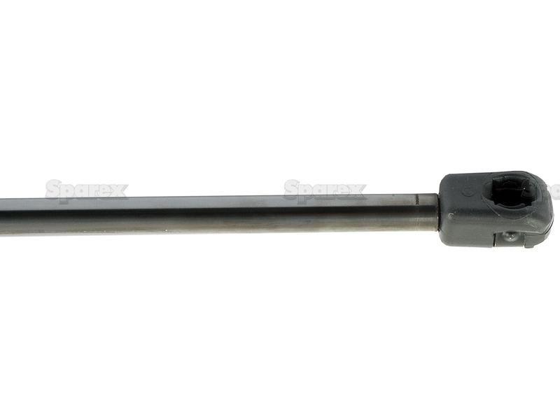 Gas Strut, Total length: 795mm for Ford New Holland