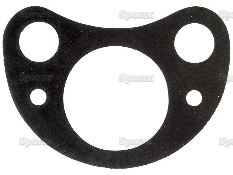 Instrument Panel Gasket for Ford New Holland