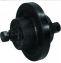 Bobcat Bottom Roller 6814874