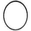 MASSEY FERGUSON COMBINE ANNULAR GEAR (AGCO) 731988M1