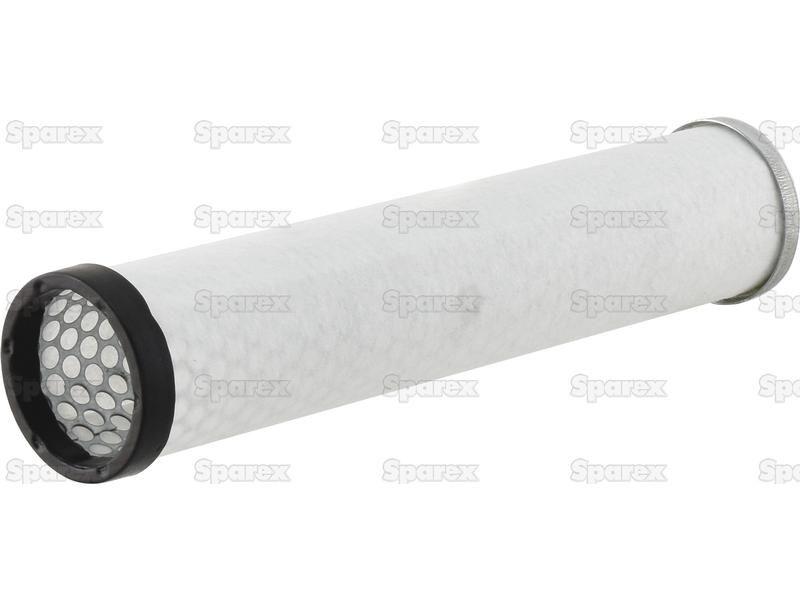 Air Filter - Inner for Massey Ferguson 6455 (6400 Series)