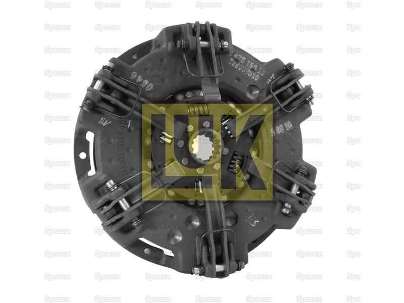 Clutch Cover Assembly for Ford New Holland