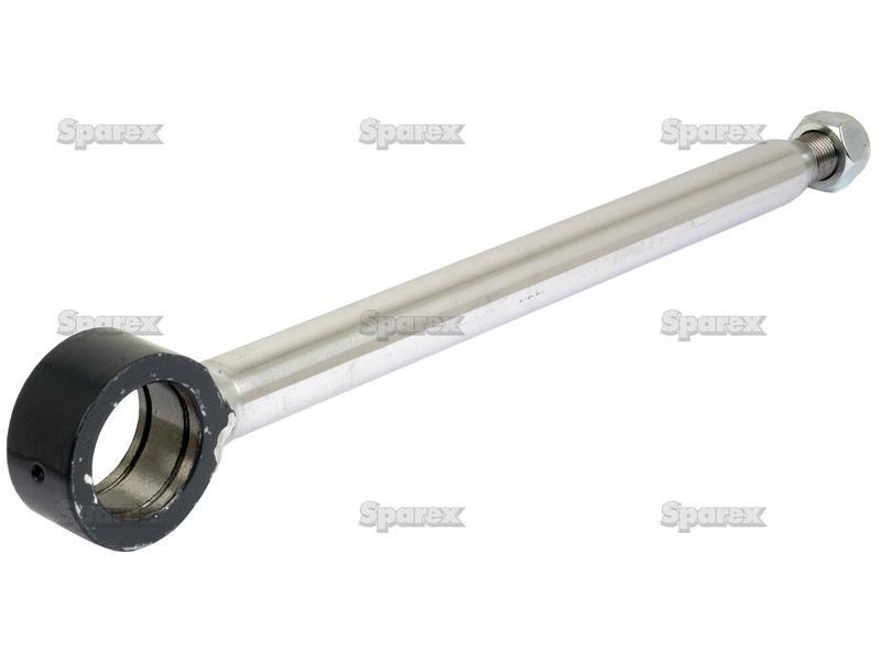 Power Steering Rod for Ford New Holland TS135A