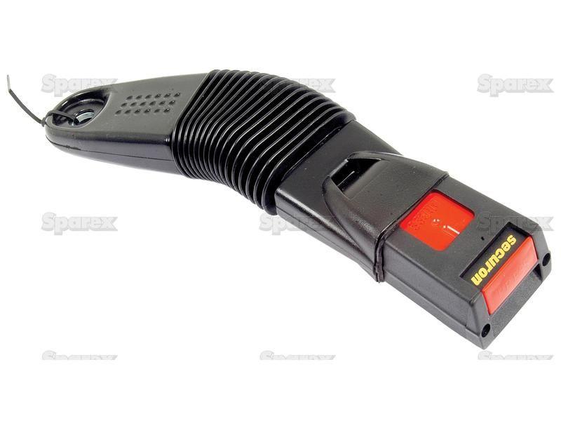 Seat Belt Kit