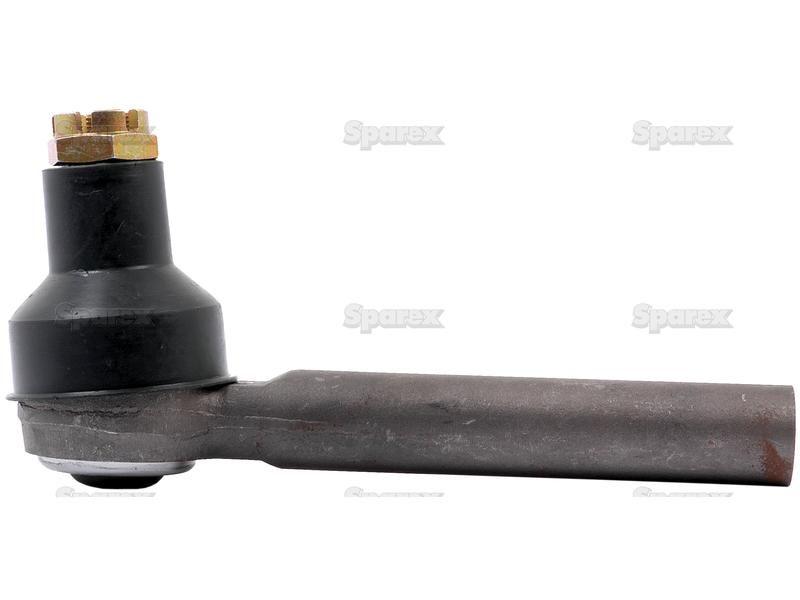 Track Rod, Length: 240mm for Massey Ferguson