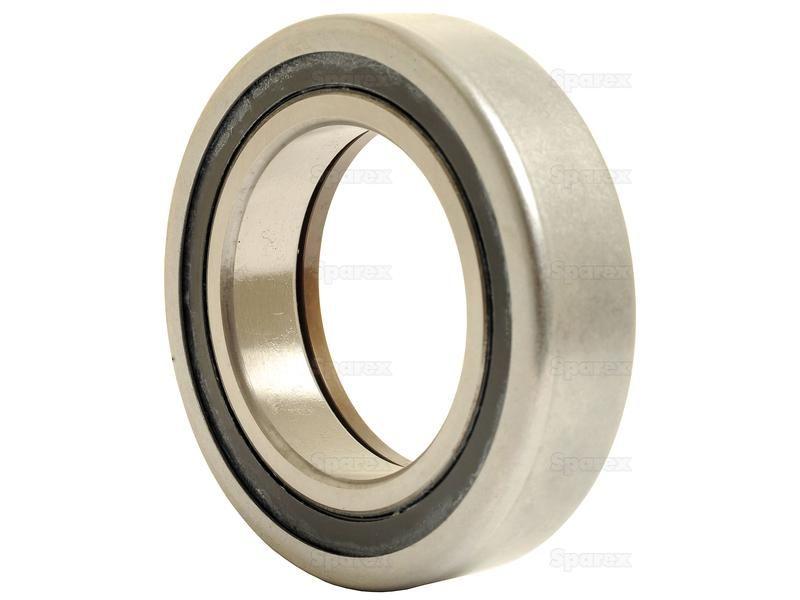 Clutch Bearing for Valmet & Valtra 8400 (Mega Series)