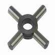 Massey Ferguson Differential Spider