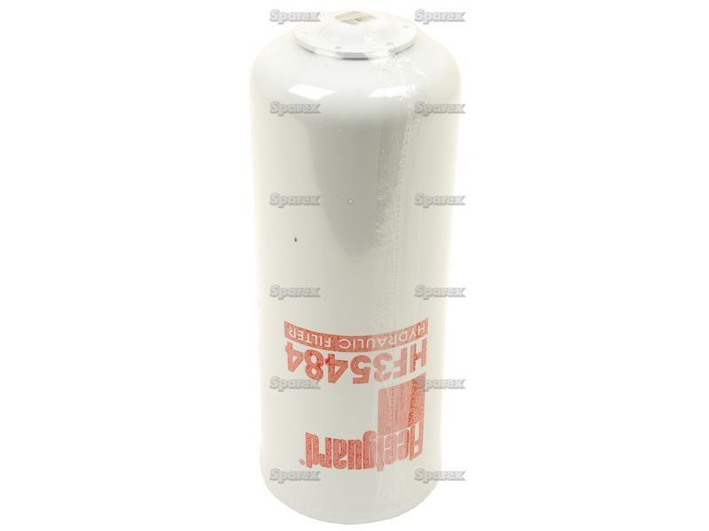 Hydraulic Filter - Spin On - HF35484 for John Deere 7930 (7030 Series)