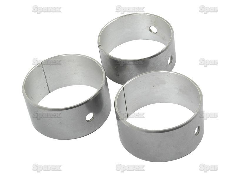 Camshaft Bush Kit for Long Tractor 610DTC