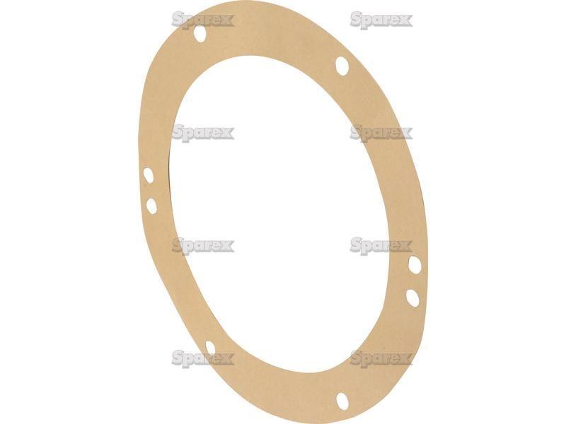 Flange Gasket for Battioni Pagani Pomp