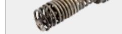 New Holland Glow Plug SBA185366110