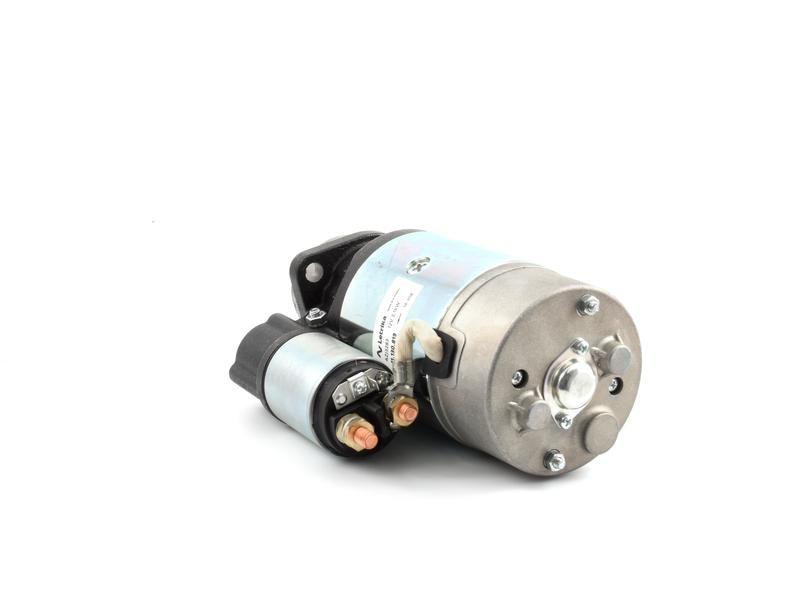 Starter Motor - 12V, 3.1Kw (Mahle) for John Deere 3030 (30 Series)