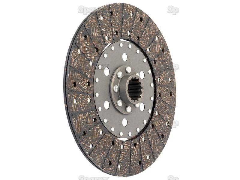 Clutch Plate for Allis Chalmers 6070