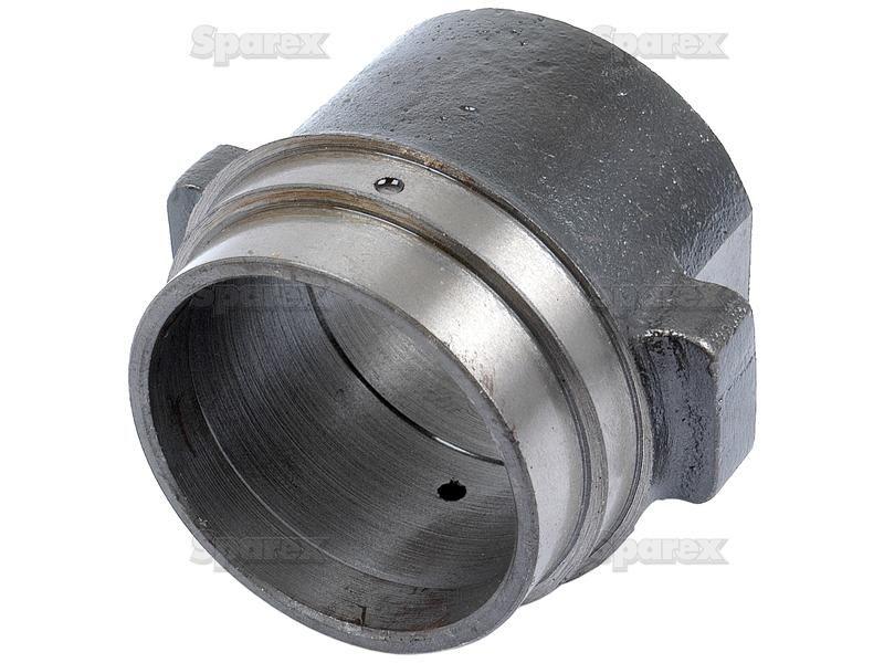 Carrier - Clutch Release Bearing for Zetor 4321 (UR1 Series)